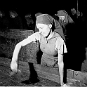 souvenirs en noir et blanc (245)